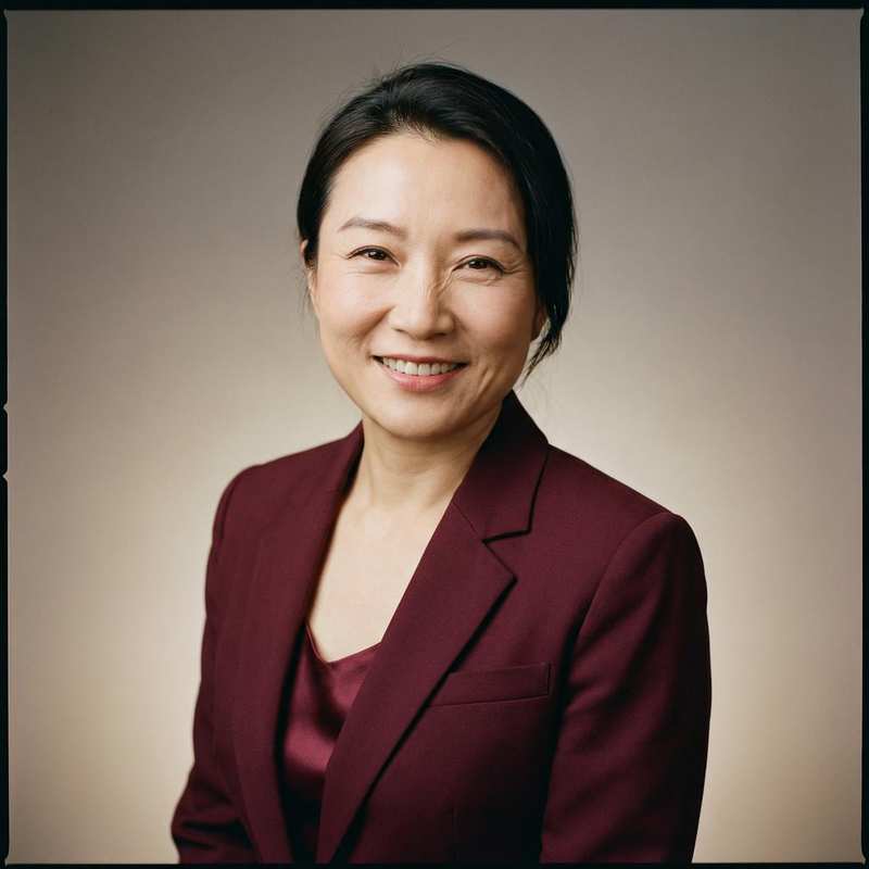 抖音风官网社区顾问王雅琳