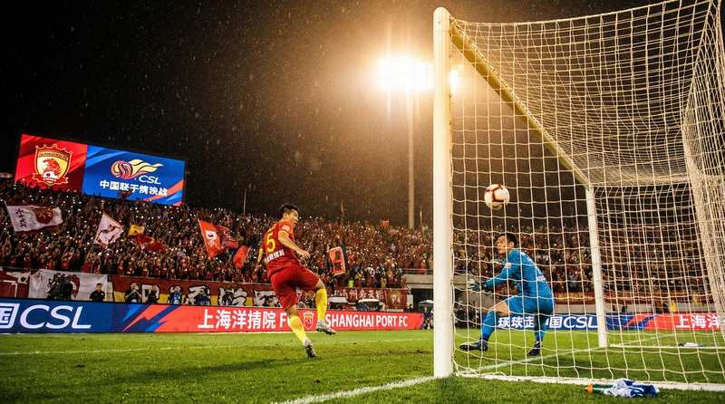 抖音风官网体育赛事视频